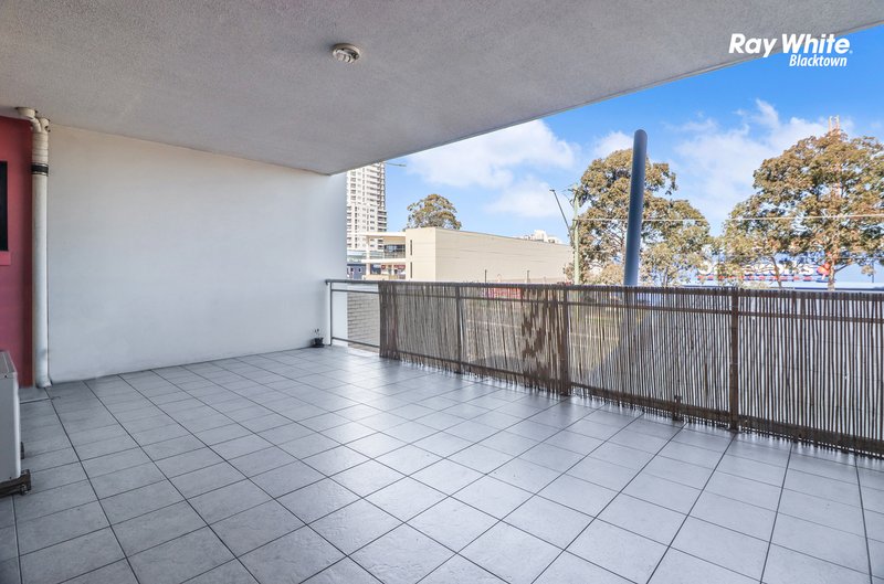 Photo - 58/21-29 Third Avenue, Blacktown NSW 2148 - Image 13