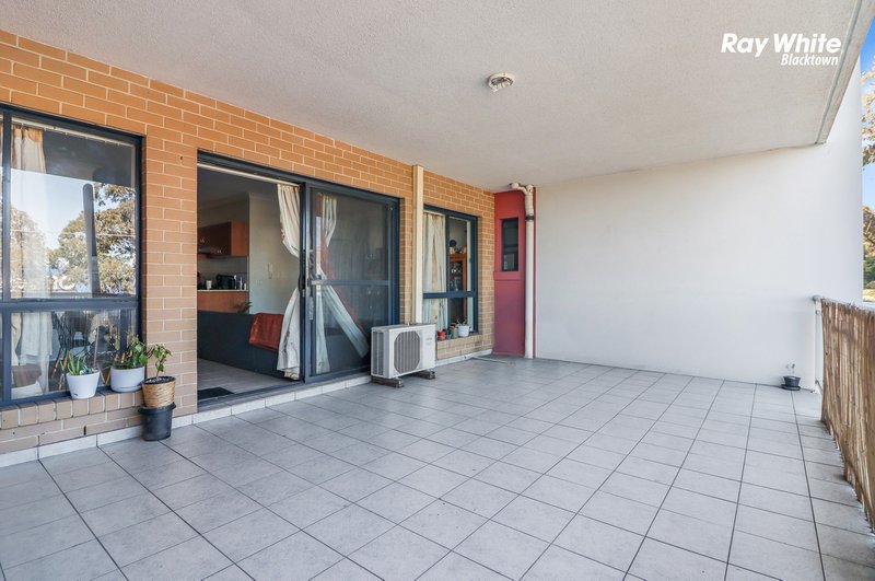 Photo - 58/21-29 Third Avenue, Blacktown NSW 2148 - Image 14