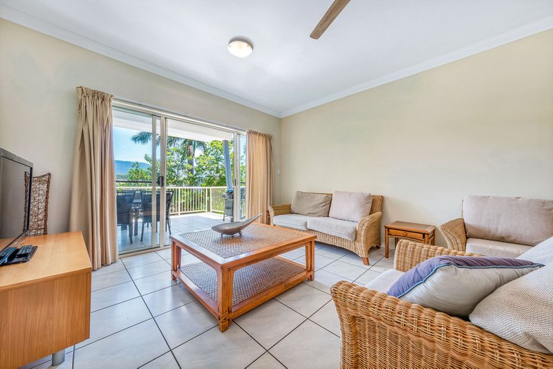 58/21 Shute Harbour Road, Cannonvale QLD 4802