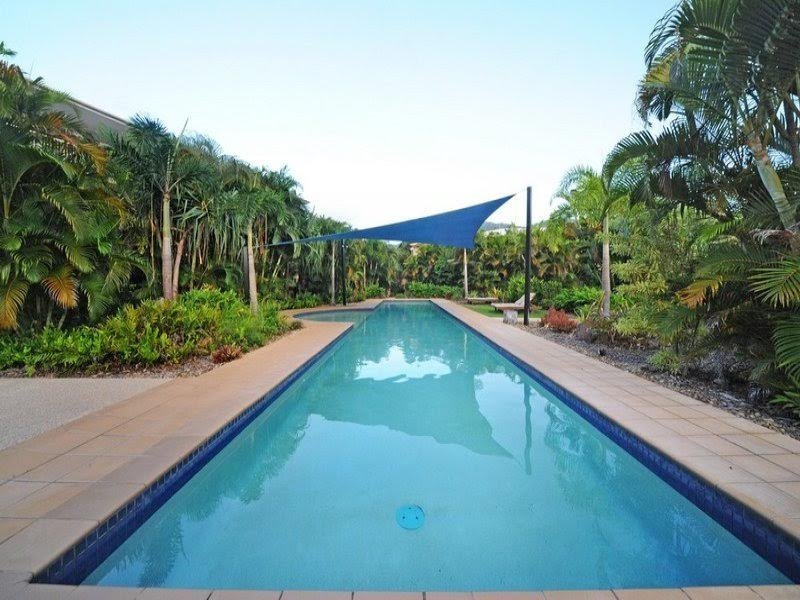 Photo - 58/21 Shute Harbour Road, Cannonvale QLD 4802 - Image 4