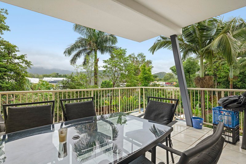 Photo - 58/21 Shute Harbour Road, Cannonvale QLD 4802 - Image 7