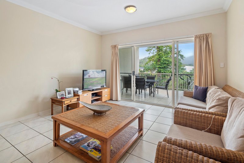 Photo - 58/21 Shute Harbour Road, Cannonvale QLD 4802 - Image 9