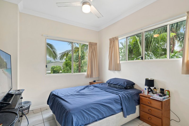 Photo - 58/21 Shute Harbour Road, Cannonvale QLD 4802 - Image 12