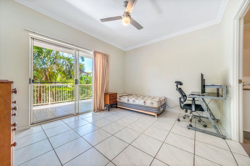 Photo - 58/21 Shute Harbour Road, Cannonvale QLD 4802 - Image 23