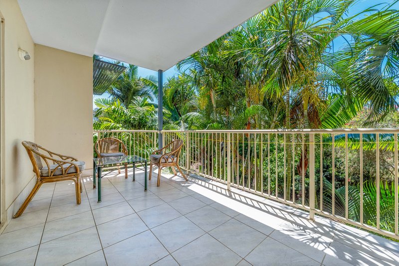 Photo - 58/21 Shute Harbour Road, Cannonvale QLD 4802 - Image 26