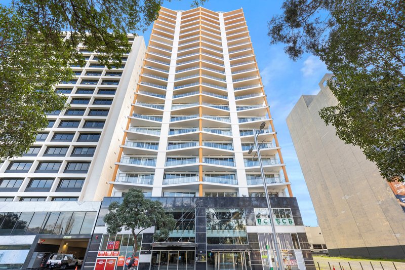 Photo - 58/22 St Georges Terrace, Perth WA 6000 - Image 2