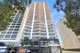 Photo - 58/22 St Georges Terrace, Perth WA 6000 - Image 2