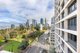 Photo - 58/22 St Georges Terrace, Perth WA 6000 - Image 3