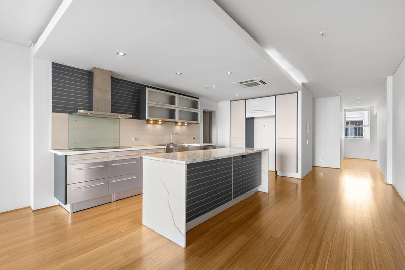 Photo - 58/22 St Georges Terrace, Perth WA 6000 - Image 6