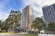 Photo - 58/22 St Georges Terrace, Perth WA 6000 - Image 8