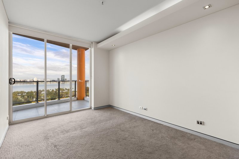 Photo - 58/22 St Georges Terrace, Perth WA 6000 - Image 16