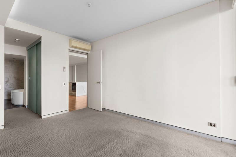 Photo - 58/22 St Georges Terrace, Perth WA 6000 - Image 17