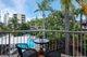 Photo - 58/23 Wharf Road, Surfers Paradise QLD 4217 - Image 7