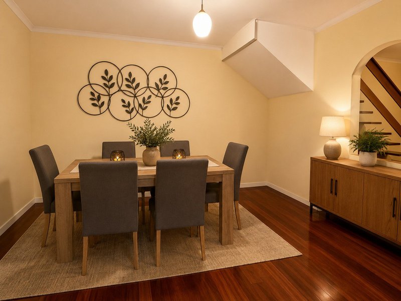Photo - 58/29 Longfield Street, Cabramatta NSW 2166 - Image 2