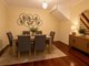 Photo - 58/29 Longfield Street, Cabramatta NSW 2166 - Image 2