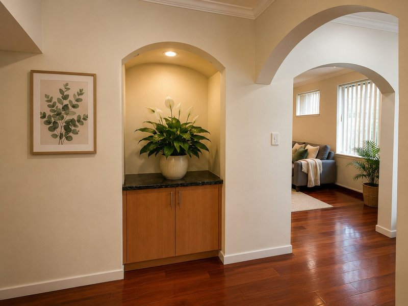 Photo - 58/29 Longfield Street, Cabramatta NSW 2166 - Image 3