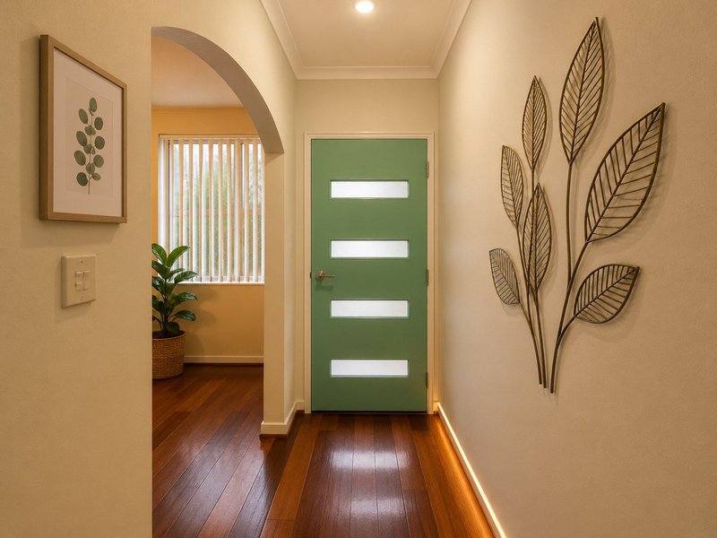 Photo - 58/29 Longfield Street, Cabramatta NSW 2166 - Image 4