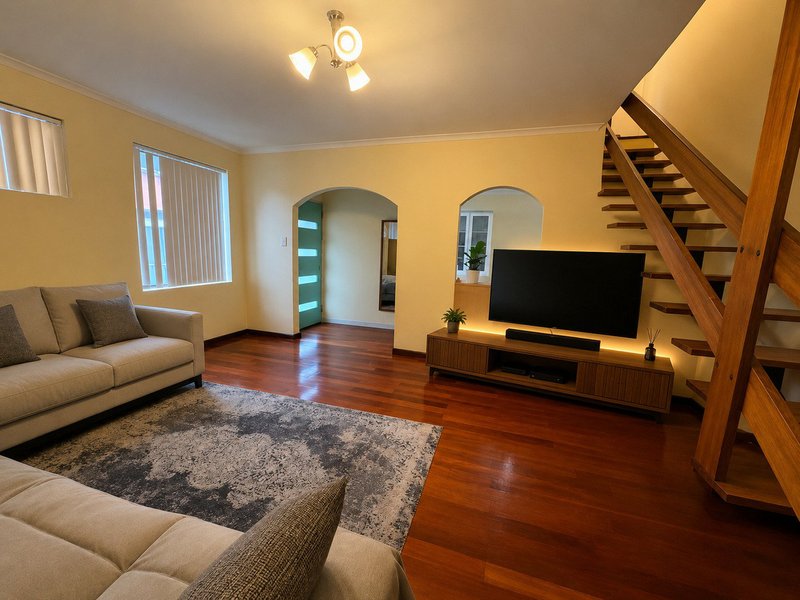 Photo - 58/29 Longfield Street, Cabramatta NSW 2166 - Image 5