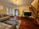 Photo - 58/29 Longfield Street, Cabramatta NSW 2166 - Image 5