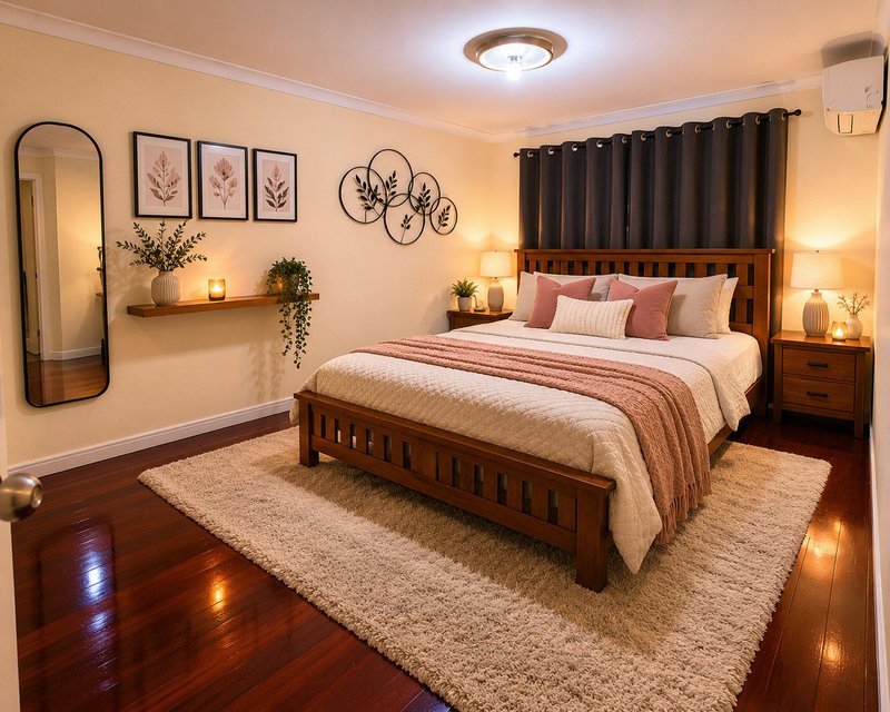 Photo - 58/29 Longfield Street, Cabramatta NSW 2166 - Image 6