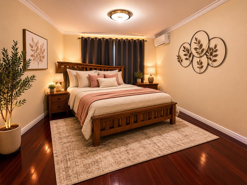 Photo - 58/29 Longfield Street, Cabramatta NSW 2166 - Image 7