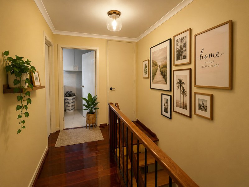 Photo - 58/29 Longfield Street, Cabramatta NSW 2166 - Image 8