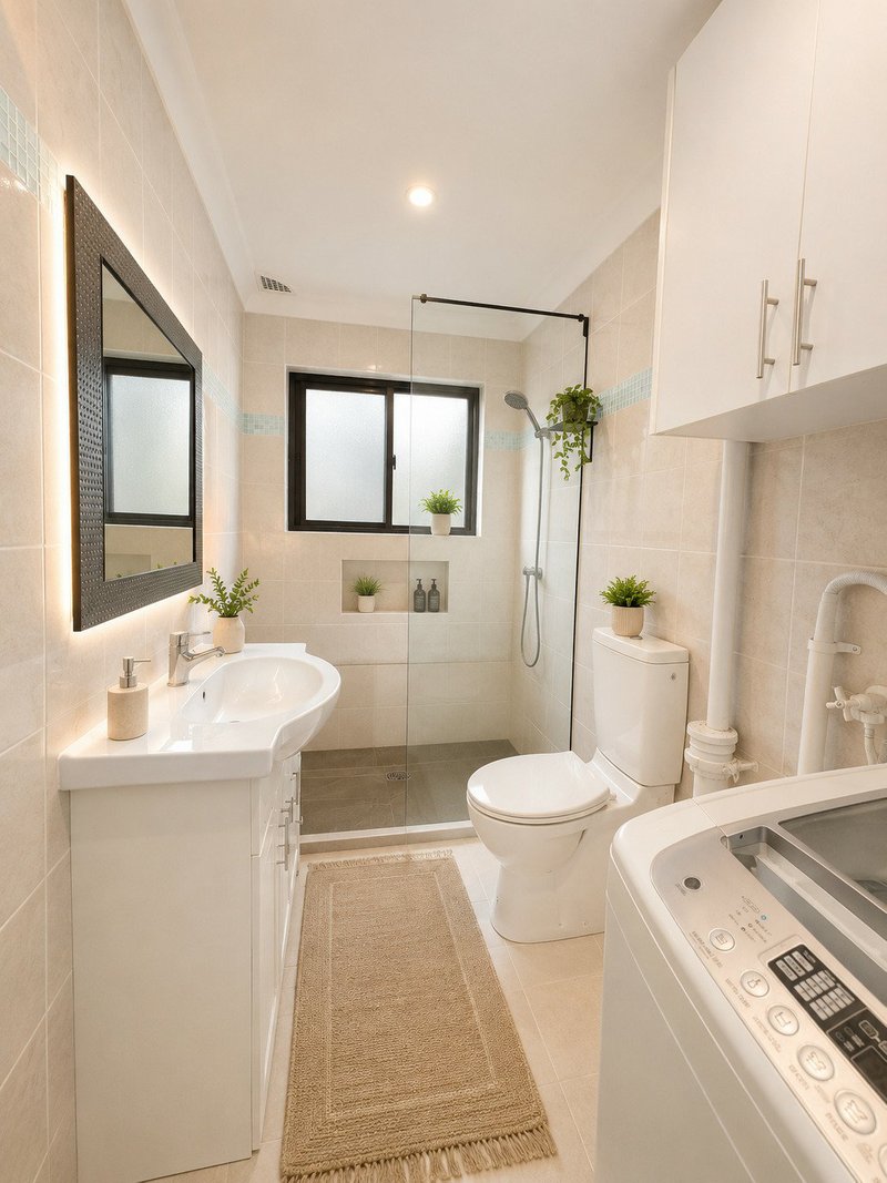 Photo - 58/29 Longfield Street, Cabramatta NSW 2166 - Image 9