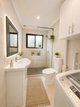 Photo - 58/29 Longfield Street, Cabramatta NSW 2166 - Image 9