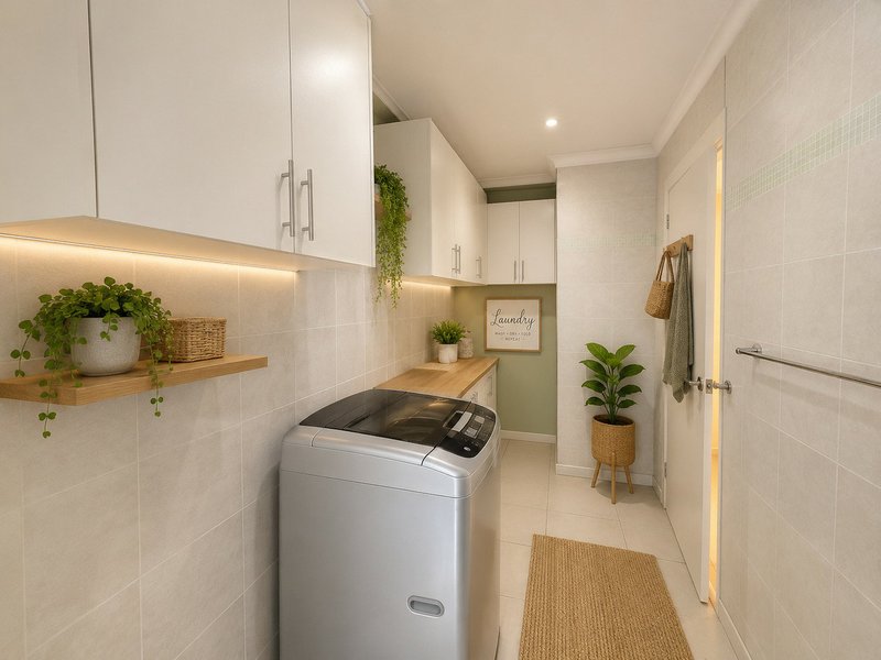 Photo - 58/29 Longfield Street, Cabramatta NSW 2166 - Image 10