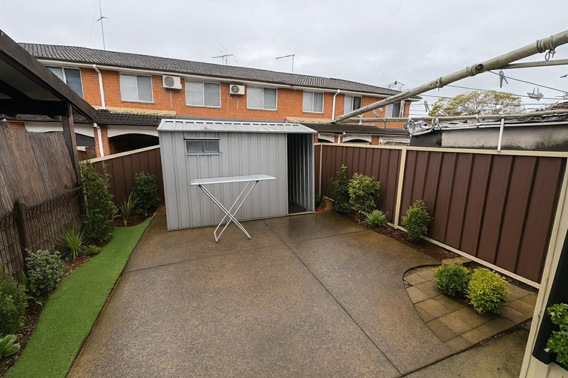 Photo - 58/29 Longfield Street, Cabramatta NSW 2166 - Image 12