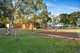 Photo - 582B Port Hacking Road, Caringbah South NSW 2229 - Image 16