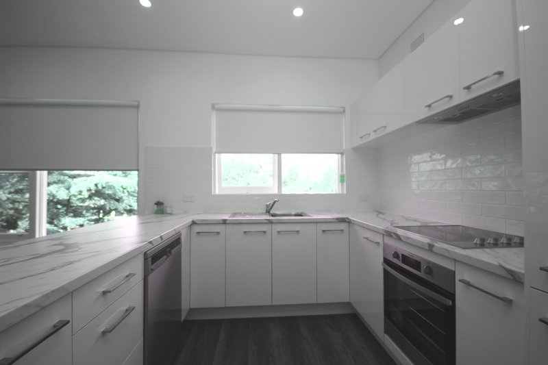 Photo - 5/83-85 Alfred Street, Ramsgate Beach NSW 2217 - Image 1