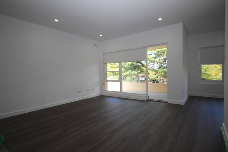 Photo - 5/83-85 Alfred Street, Ramsgate Beach NSW 2217 - Image 2