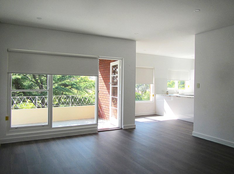 Photo - 5/83-85 Alfred Street, Ramsgate Beach NSW 2217 - Image 3