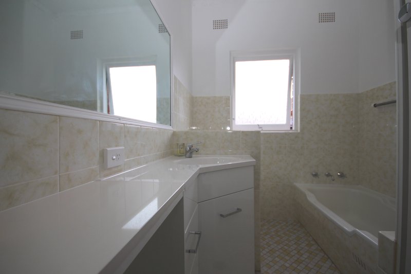 Photo - 5/83-85 Alfred Street, Ramsgate Beach NSW 2217 - Image 5