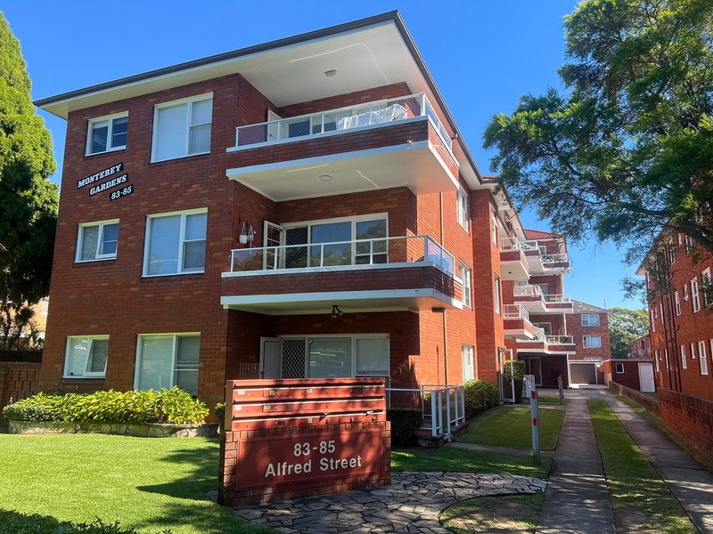 Photo - 5/83-85 Alfred Street, Ramsgate Beach NSW 2217 - Image 6