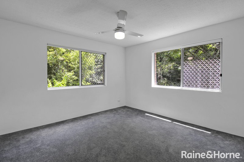 Photo - 5/83 Beatrice Street, Taringa QLD 4068 - Image 6