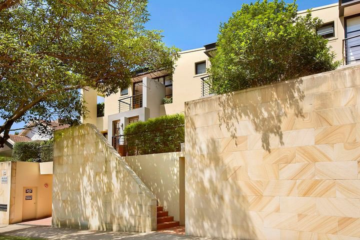 5/83 Birriga Road, Bellevue Hill NSW 2023