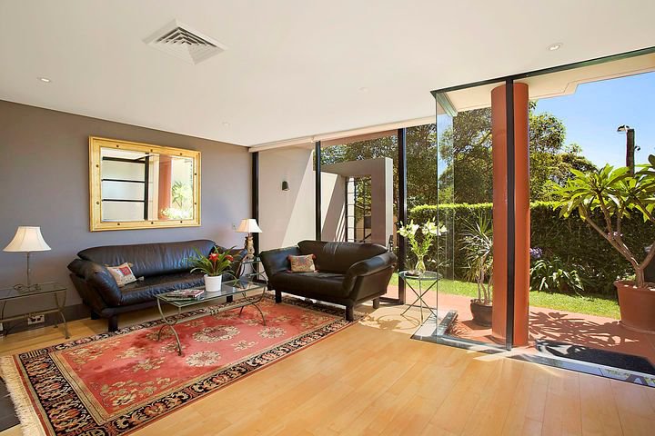 Photo - 5/83 Birriga Road, Bellevue Hill NSW 2023 - Image 2