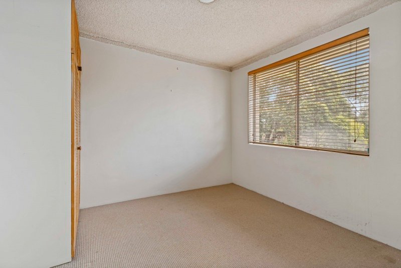 Photo - 5/83 Burns Bay Road, Lane Cove NSW 2066 - Image 6