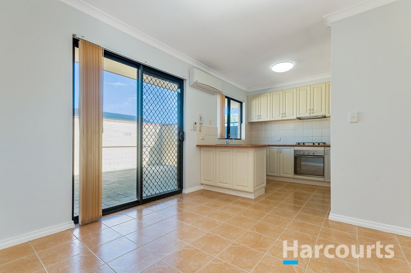 Photo - 5/83 Caridean Street, Heathridge WA 6027 - Image 2