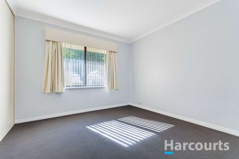 Photo - 5/83 Caridean Street, Heathridge WA 6027 - Image 4