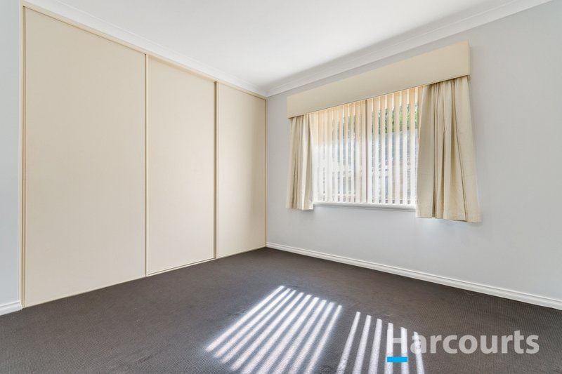 Photo - 5/83 Caridean Street, Heathridge WA 6027 - Image 5