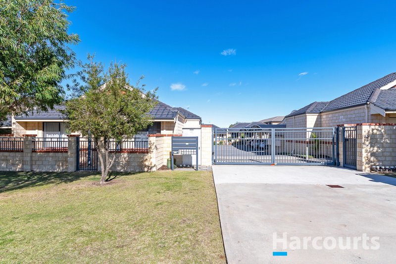 Photo - 5/83 Caridean Street, Heathridge WA 6027 - Image 14