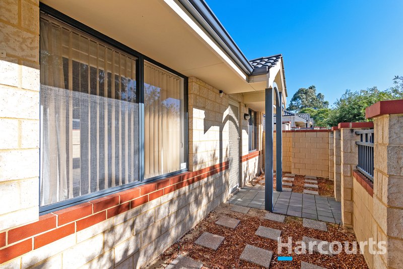 Photo - 5/83 Caridean Street, Heathridge WA 6027 - Image 15