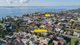 Photo - 5/83 Chapel Street, Cowes VIC 3922 - Image 1