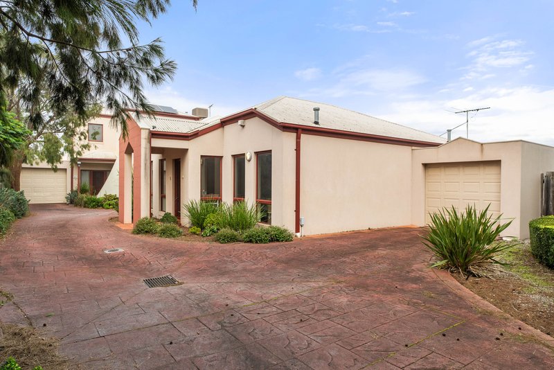Photo - 5/83 Chapel Street, Cowes VIC 3922 - Image 2