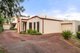 Photo - 5/83 Chapel Street, Cowes VIC 3922 - Image 2