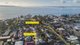 Photo - 5/83 Chapel Street, Cowes VIC 3922 - Image 3
