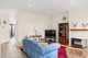 Photo - 5/83 Chapel Street, Cowes VIC 3922 - Image 4
